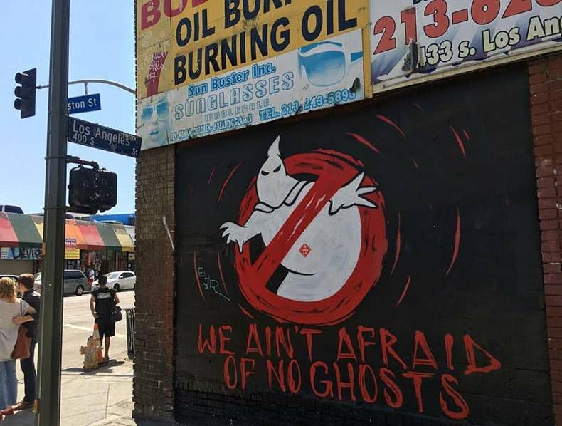 Gewoon een verzameling hilarische foto's #871