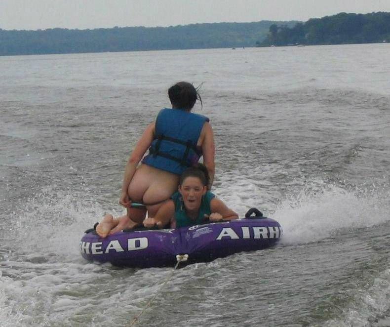 Gewoon een verzameling hilarische foto's #772