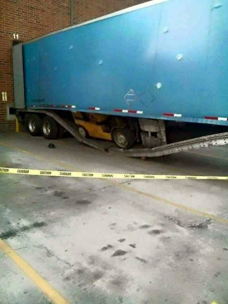 Gewoon een verzameling hilarische foto's #730