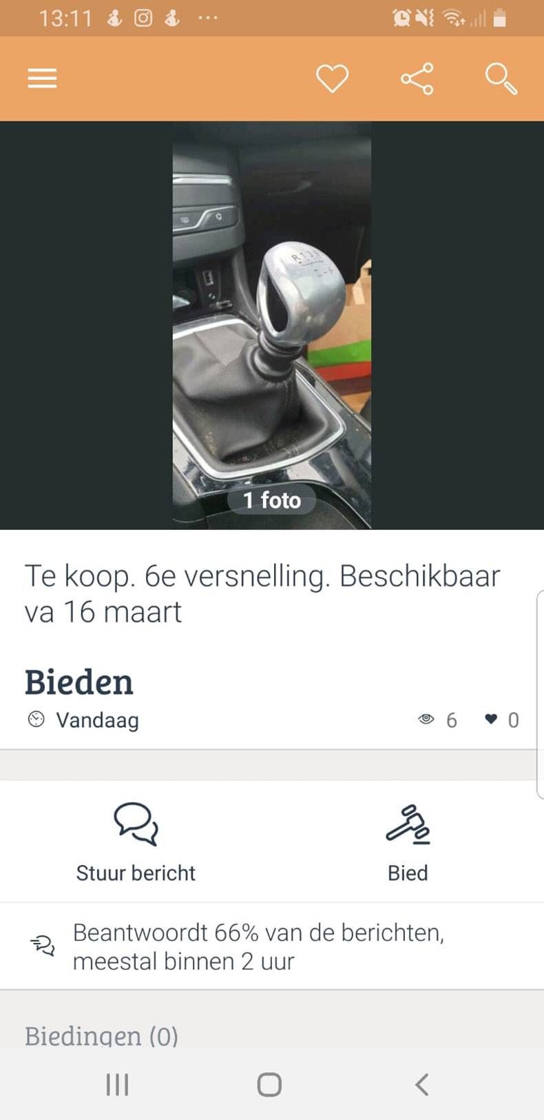 Gewoon een verzameling hilarische foto's #1255