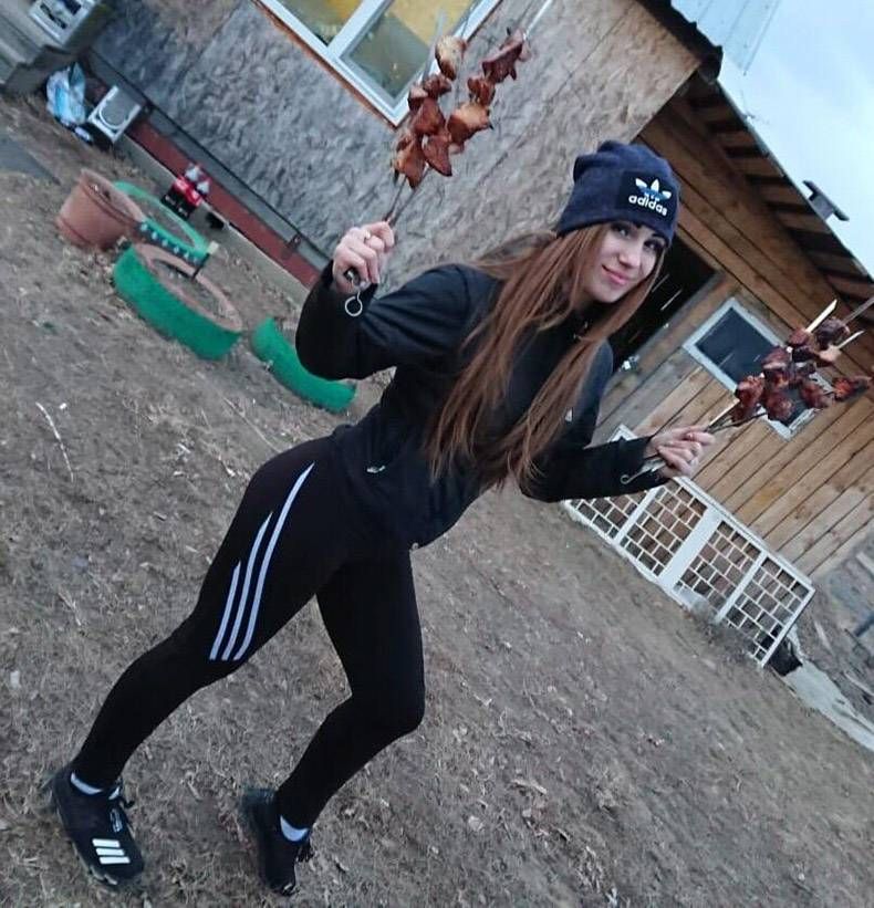 Gewoon een verzameling hilarische foto's #1173