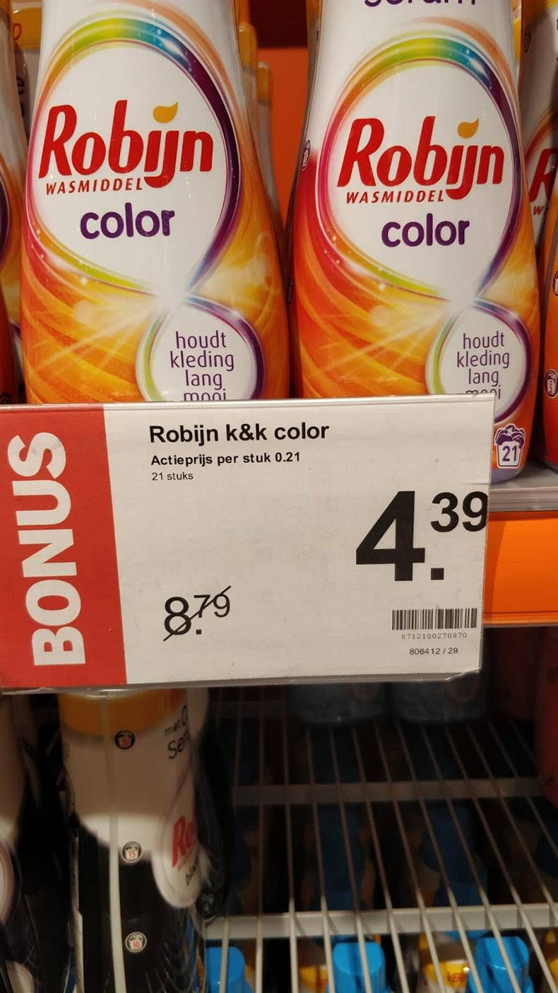 Gewoon een verzameling hilarische foto's #1168