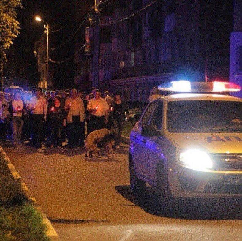 Gewoon een verzameling hilarische foto's #1120