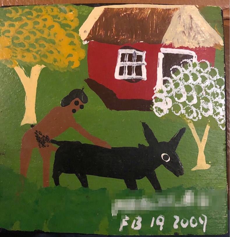 Gewoon een verzameling hilarische foto's #1088