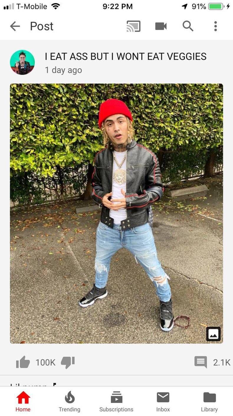 Gewoon een verzameling hilarische foto's #1077