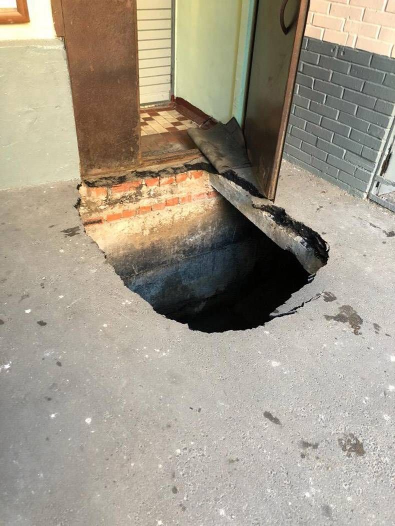 Gewoon een verzameling hilarische foto's #1024