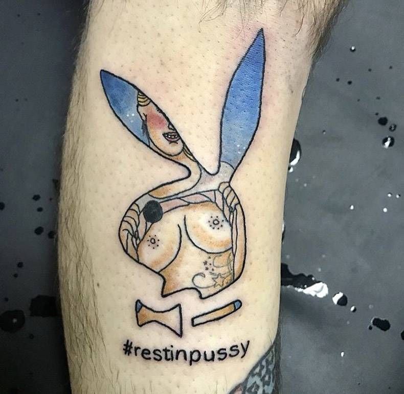 Gewoon een verzameling hilarische foto's #874