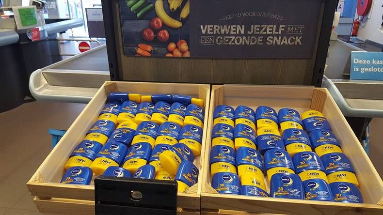 Gewoon een verzameling hilarische foto's #823