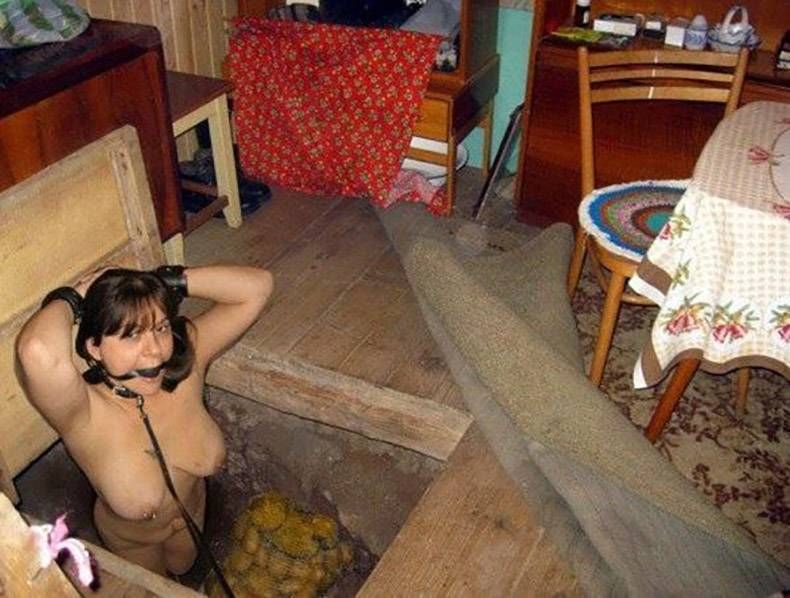 Gewoon een verzameling hilarische foto's #772