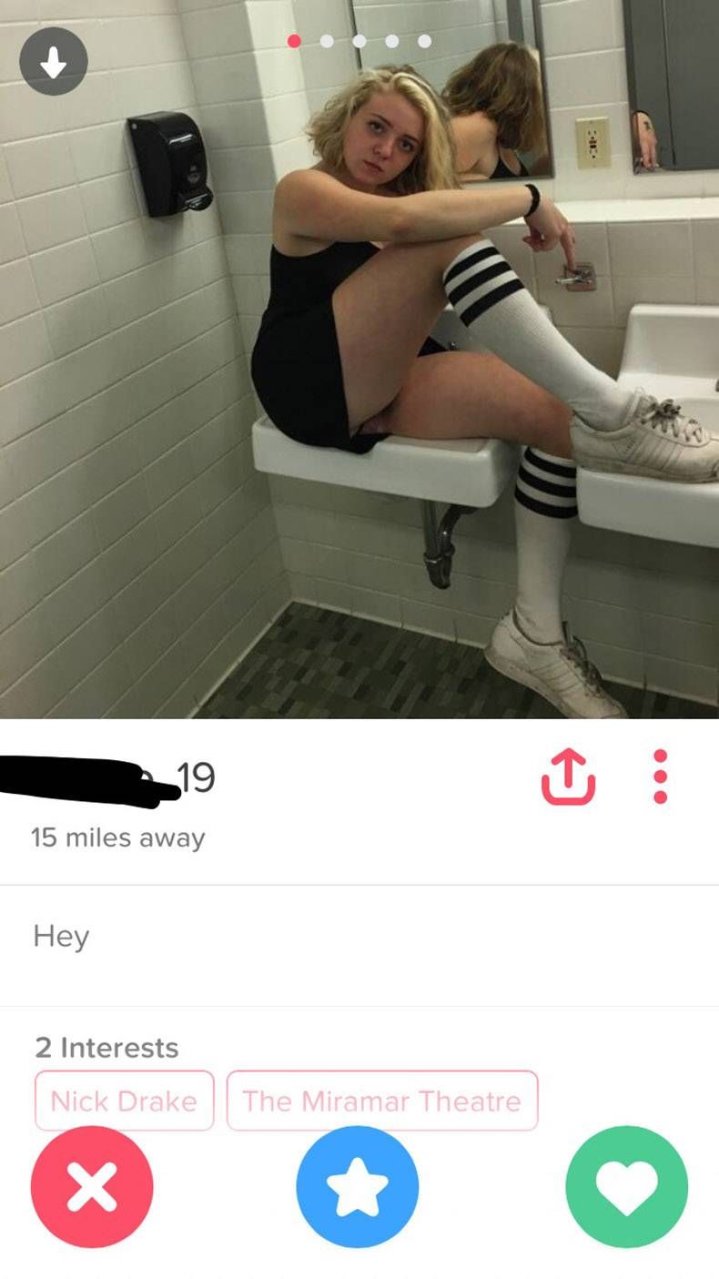 Gewoon een verzameling hilarische foto's #762