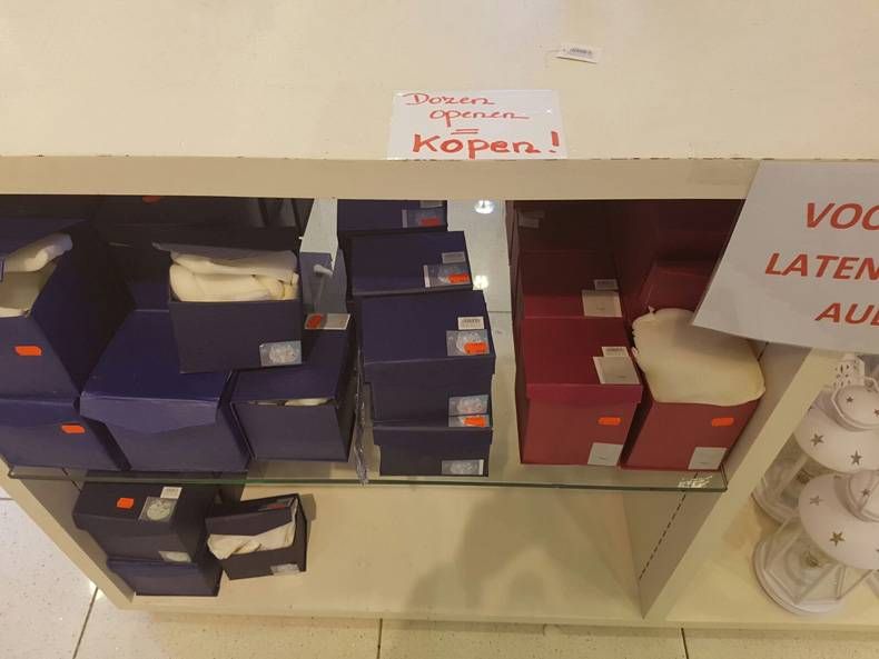 Gewoon een verzameling hilarische foto's #730