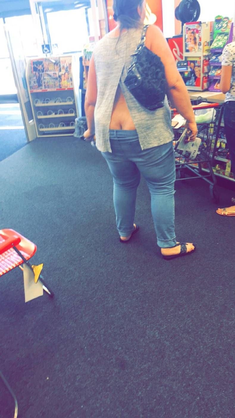 Gewoon een verzameling hilarische foto's #725