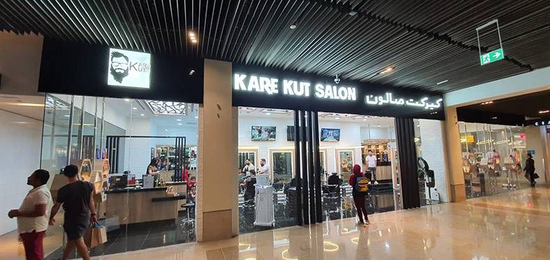 Gewoon een verzameling hilarische foto's #1244