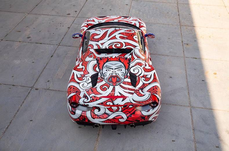 Gewoon een verzameling hilarische foto's #1178