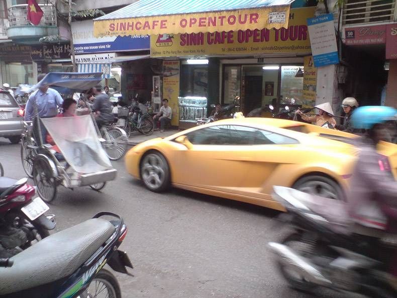 Gewoon een verzameling hilarische foto's #1159