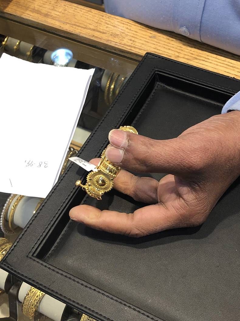 Gewoon een verzameling hilarische foto's #1127