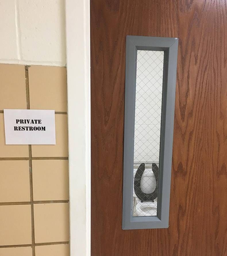 Gewoon een verzameling hilarische foto's #1120