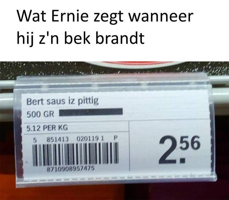 Gewoon een verzameling hilarische foto's #1096