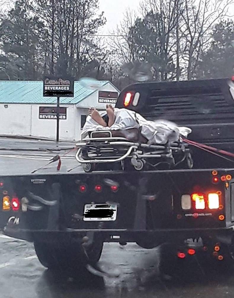 Gewoon een verzameling hilarische foto's #1088