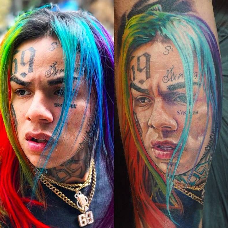 Gewoon een verzameling hilarische foto's #1077