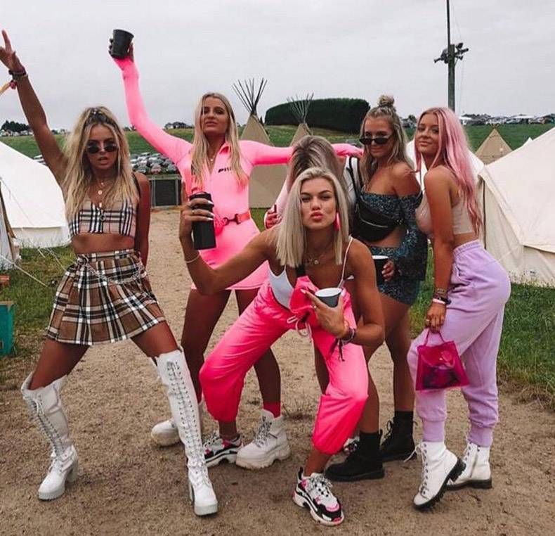 Gewoon een verzameling hilarische foto's #1069