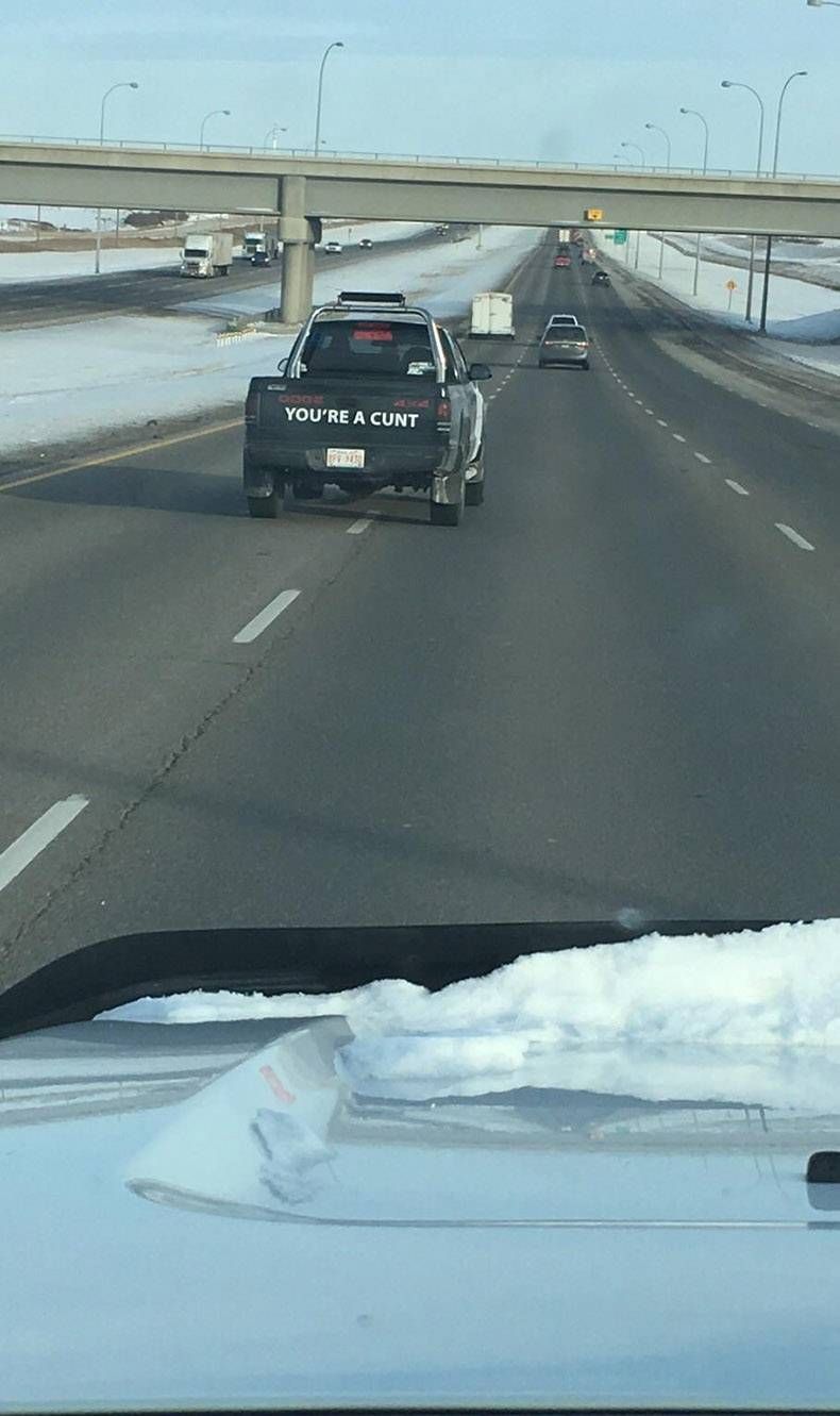 Gewoon een verzameling hilarische foto's #893