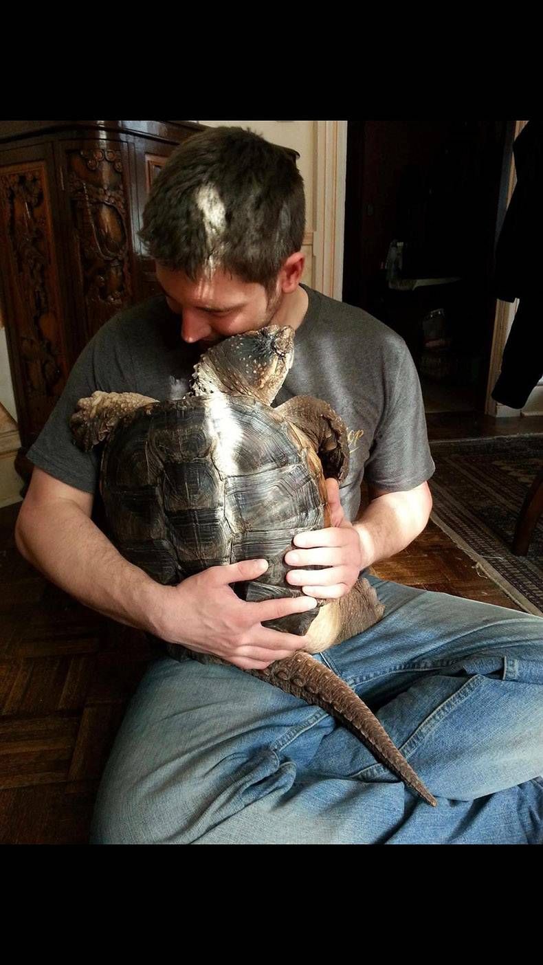 Gewoon een verzameling hilarische foto's #828