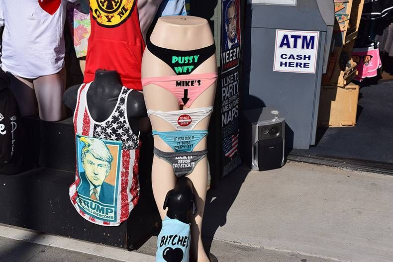 Gewoon een verzameling hilarische foto's #782