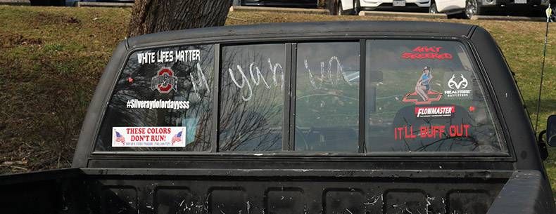 Gewoon een verzameling hilarische foto's #778