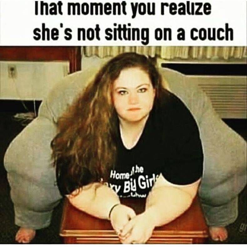 Gewoon een verzameling hilarische foto's #747