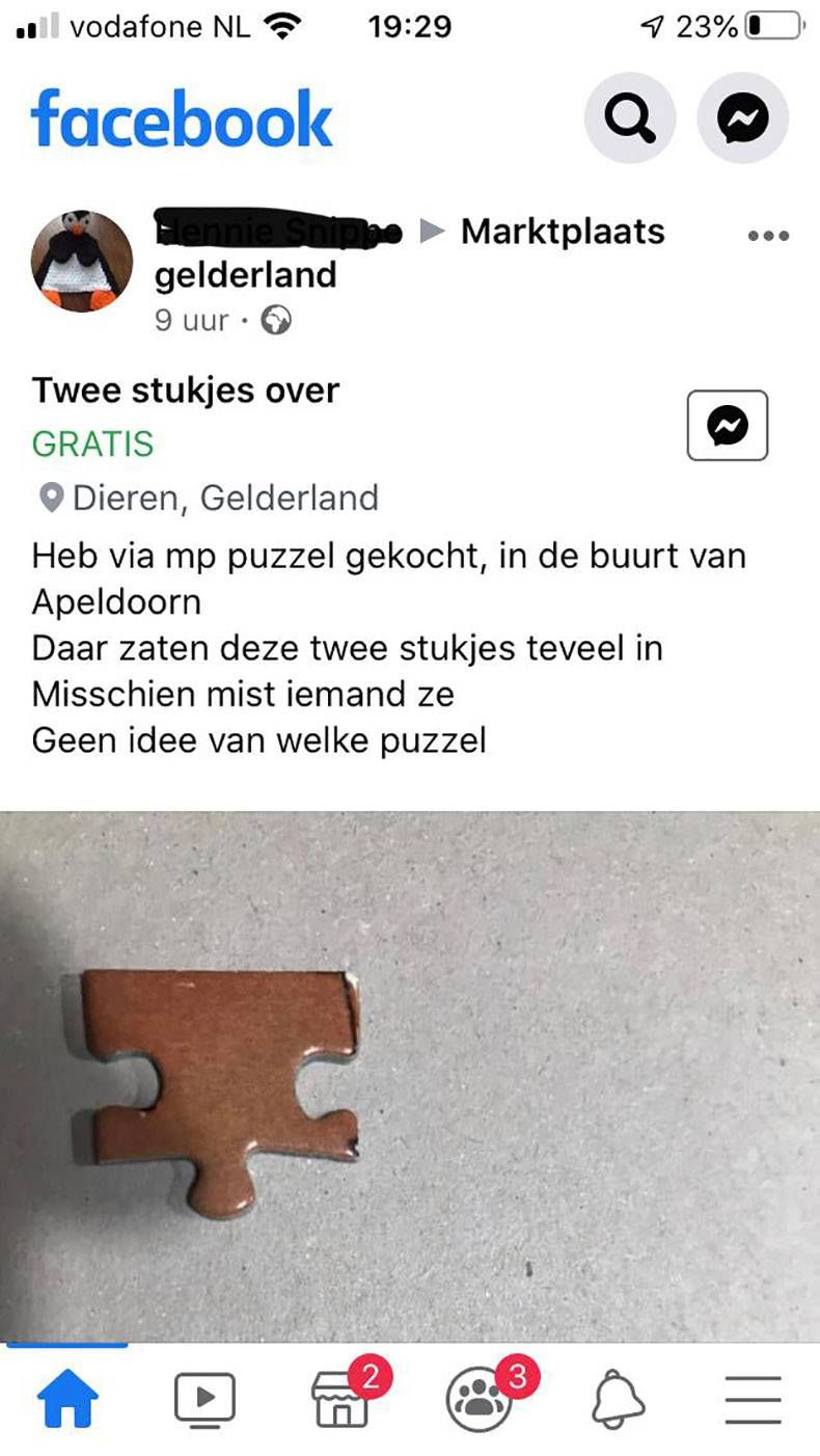 Gewoon een verzameling hilarische foto's #1255