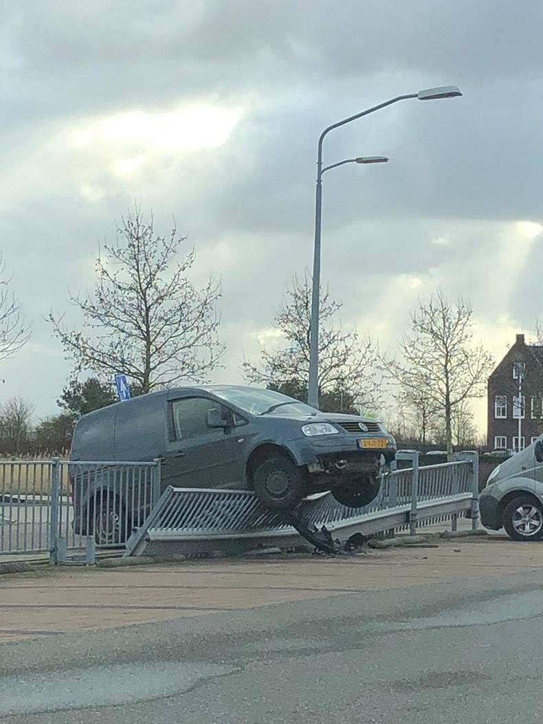 Gewoon een verzameling hilarische foto's #1244