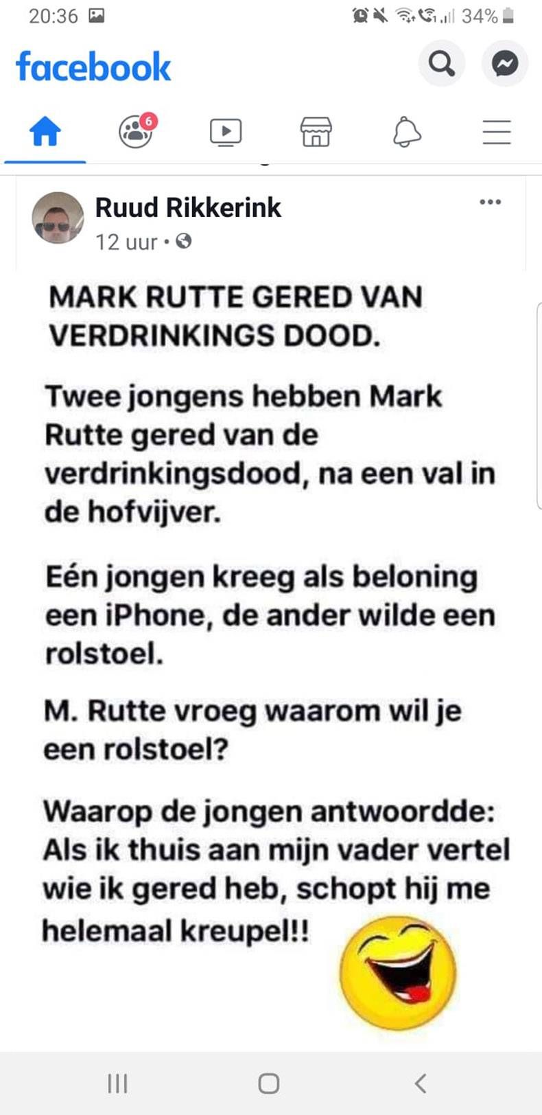 Gewoon een verzameling hilarische foto's #1199