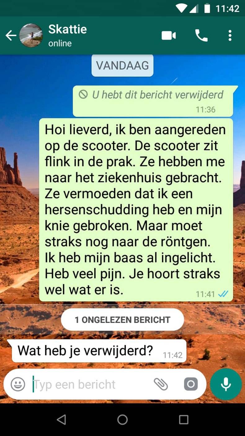 Gewoon een verzameling hilarische foto's #1173