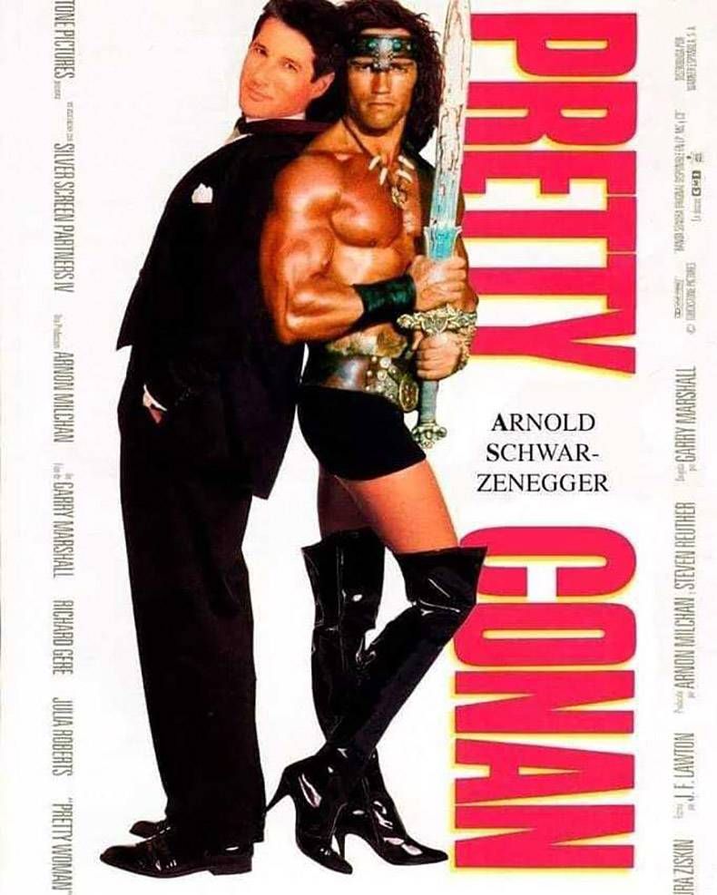 Gewoon een verzameling hilarische foto's #1168