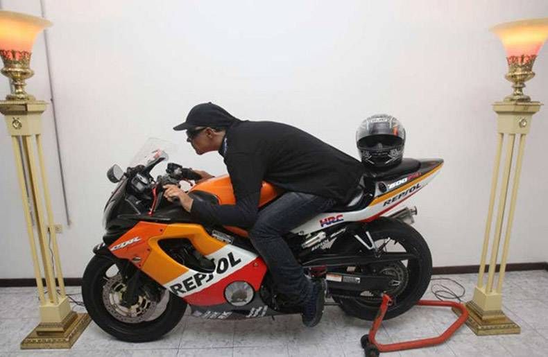 Gewoon een verzameling hilarische foto's #1161