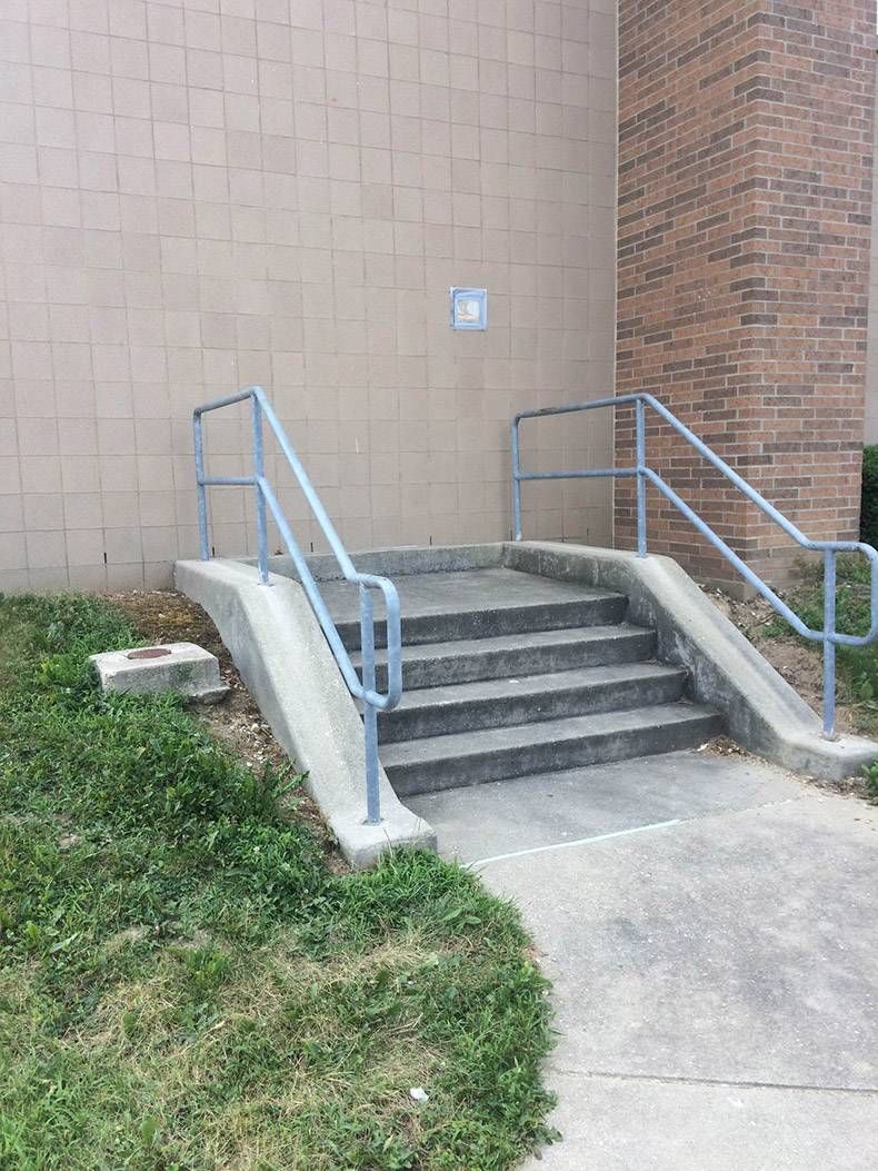 Gewoon een verzameling hilarische foto's #1159