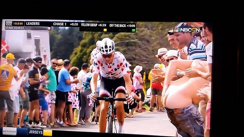 Gewoon een verzameling hilarische foto's #1128