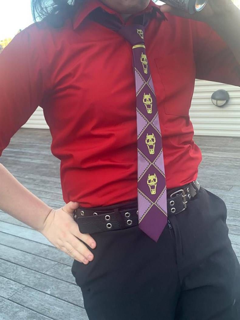 Gewoon een verzameling hilarische foto's #1127