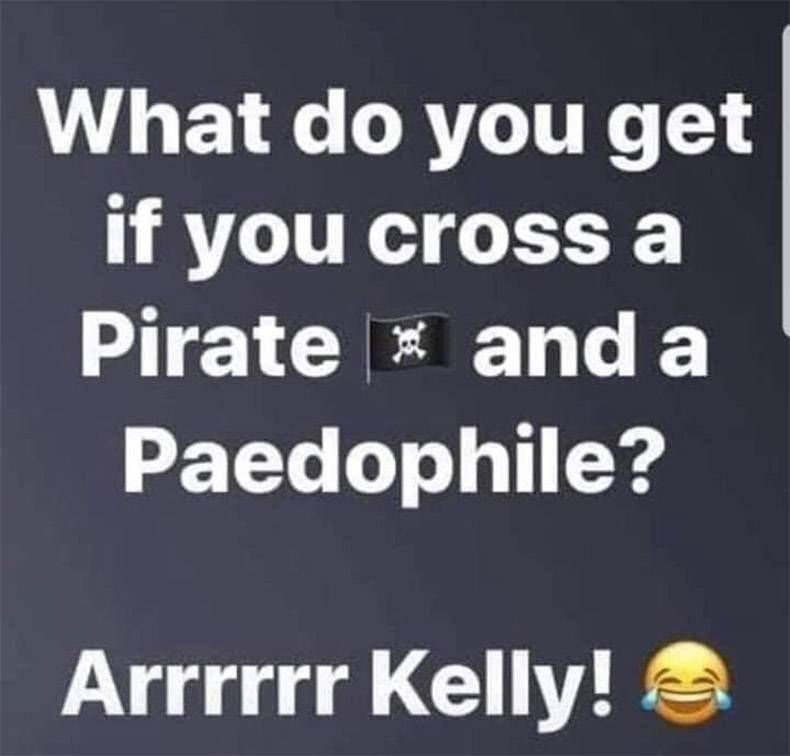 Gewoon een verzameling hilarische foto's #1096