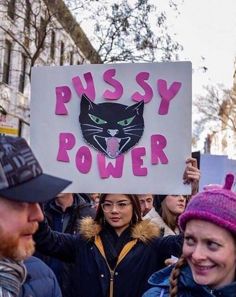 Gewoon een verzameling hilarische foto's #955