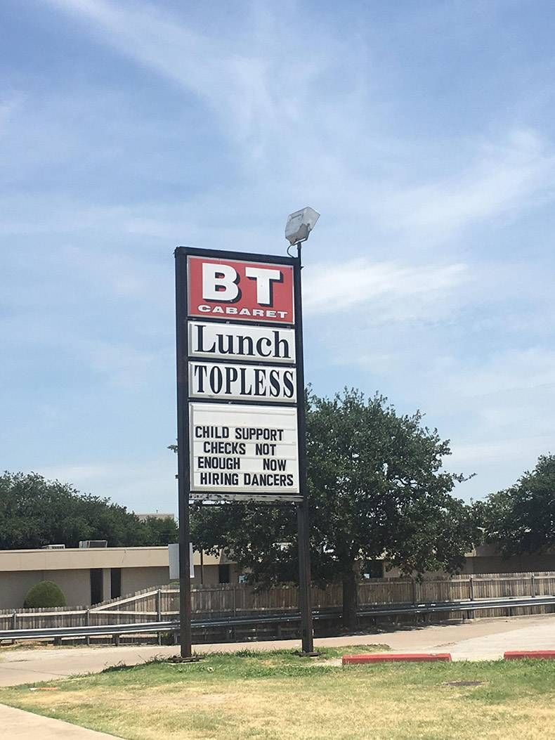 Gewoon een verzameling hilarische foto’s #847