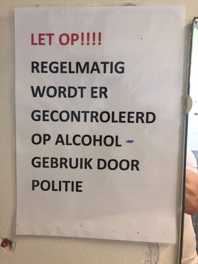 Gewoon een verzameling hilarische foto's #823