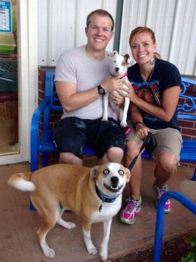 Gewoon een verzameling hilarische foto's #745