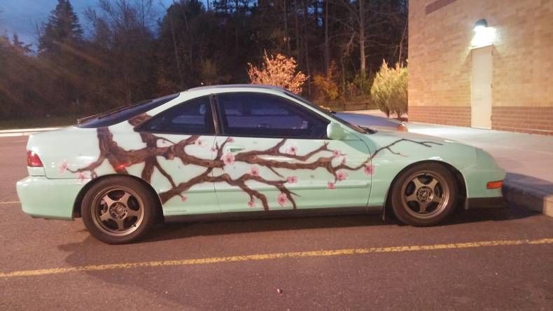 Gewoon een verzameling hilarische foto's #725