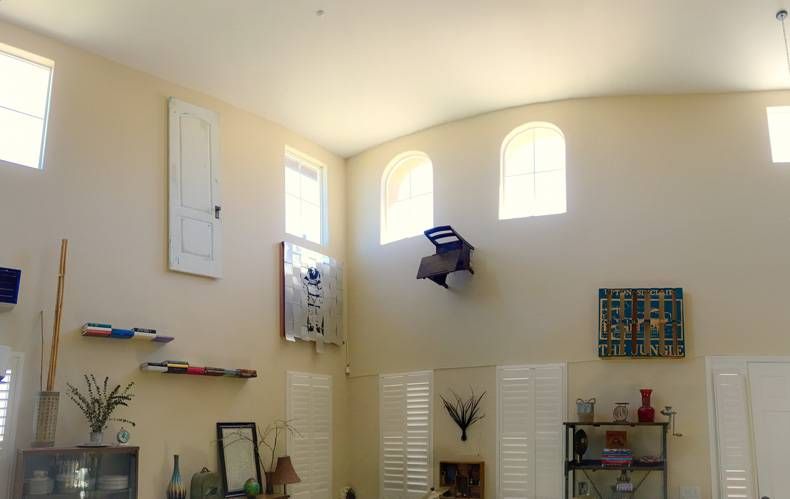 Gewoon een verzameling hilarische foto's #704