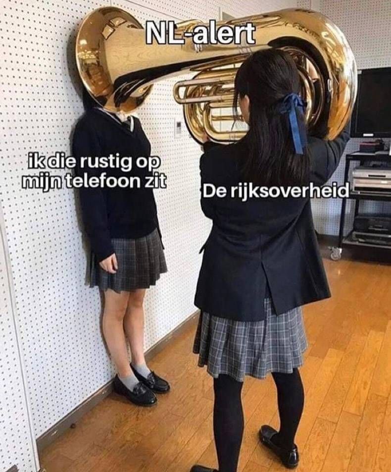 Gewoon een verzameling hilarische foto's #1262
