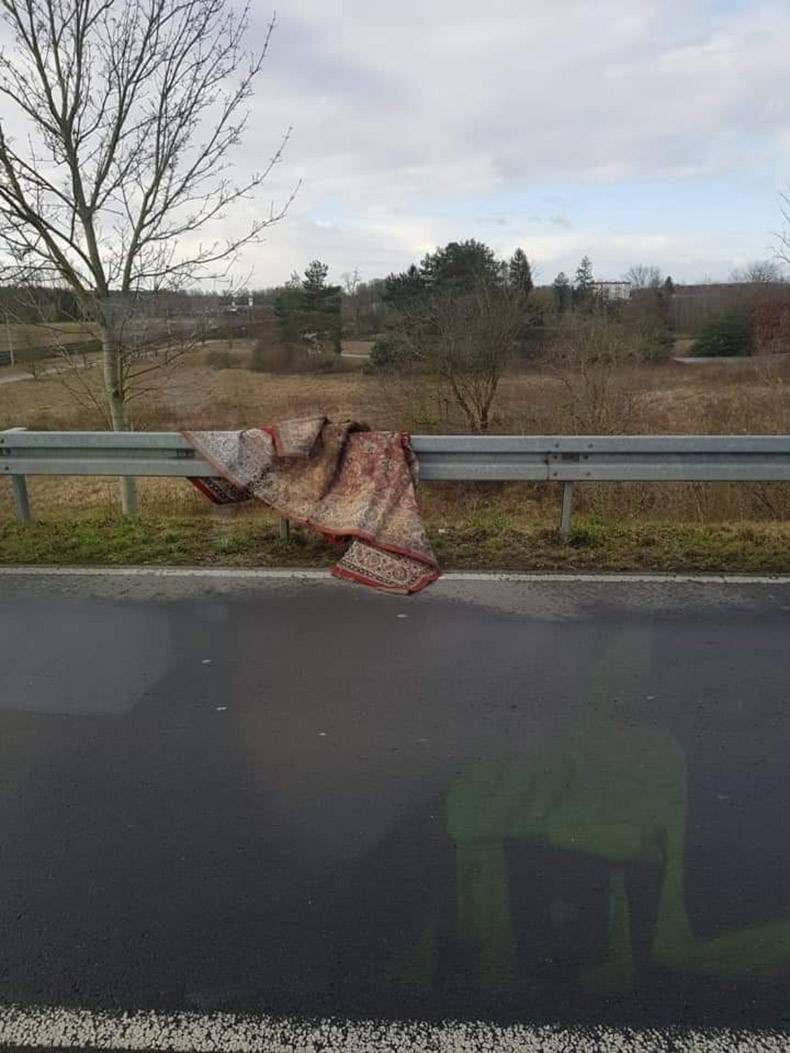 Gewoon een verzameling hilarische foto's #1244