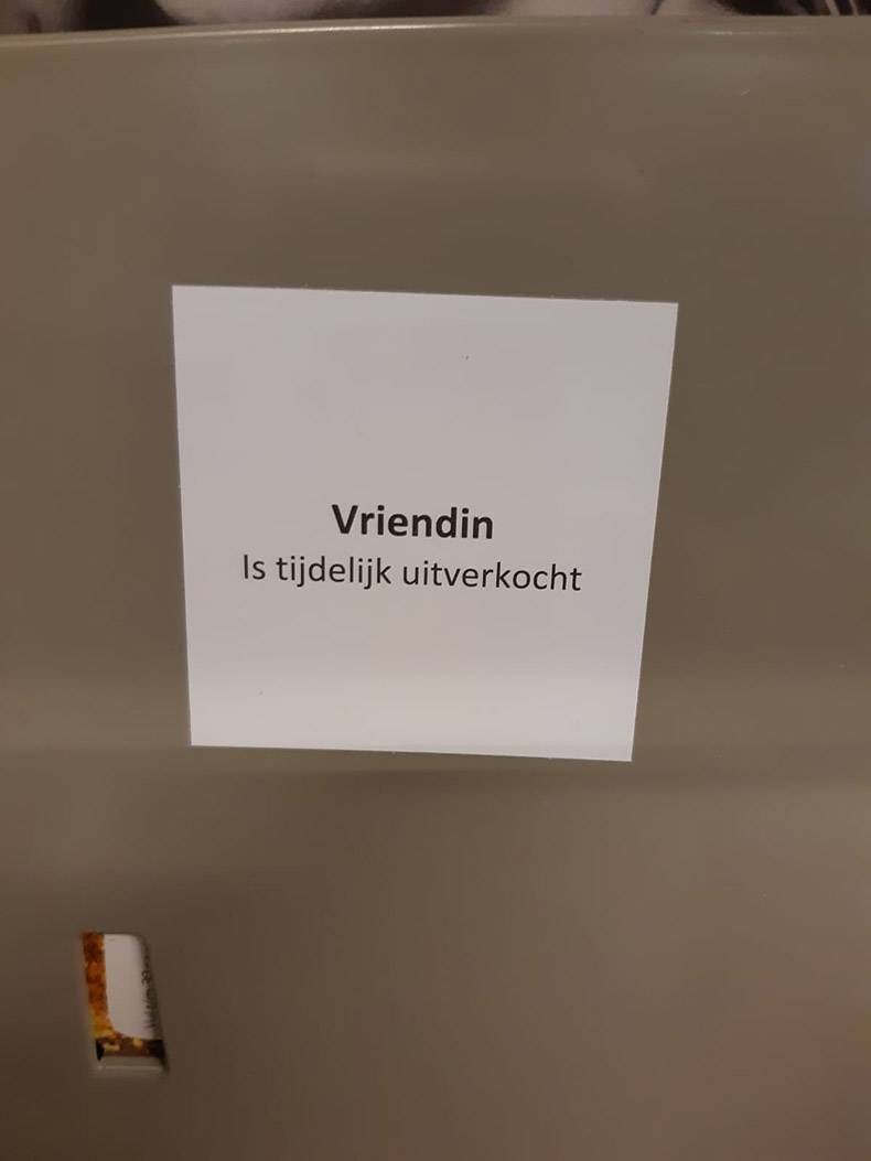 Gewoon een verzameling hilarische foto's #1168