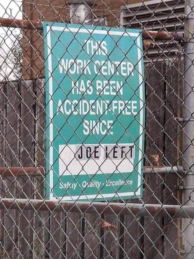 Gewoon een verzameling hilarische foto's #1077